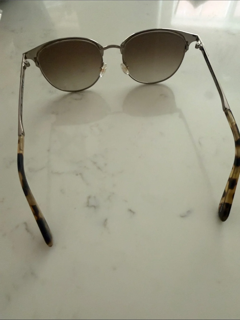 Kate spade joelynn/2 sunglasses